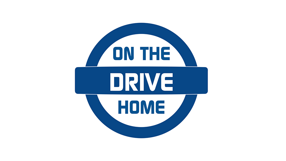 09 – On the Drive Home Intro (OTDH)